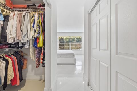 Tiny photo for 9612 N Carousel Cir N, Boca Raton, FL 33434 (MLS # A12034394)
