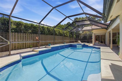 Tiny photo for 9612 N Carousel Cir N, Boca Raton, FL 33434 (MLS # A12034394)