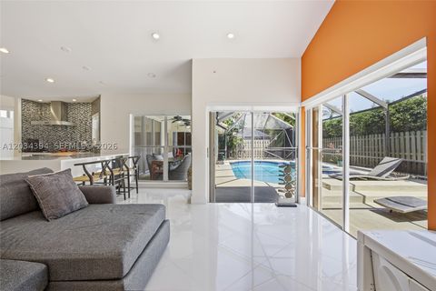Tiny photo for 9612 N Carousel Cir N, Boca Raton, FL 33434 (MLS # A12034394)