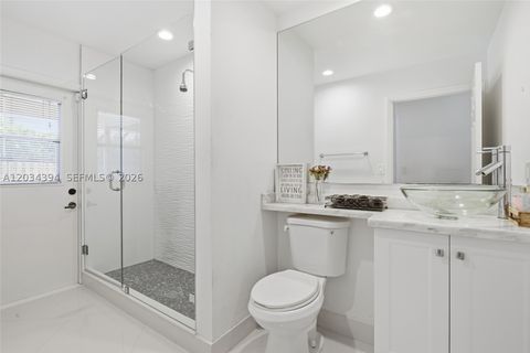 Tiny photo for 9612 N Carousel Cir N, Boca Raton, FL 33434 (MLS # A12034394)