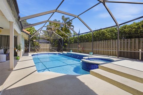 Tiny photo for 9612 N Carousel Cir N, Boca Raton, FL 33434 (MLS # A12034394)