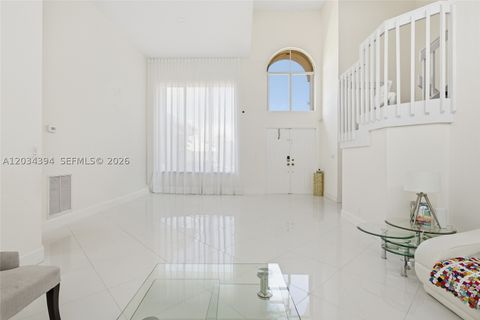 Tiny photo for 9612 N Carousel Cir N, Boca Raton, FL 33434 (MLS # A12034394)