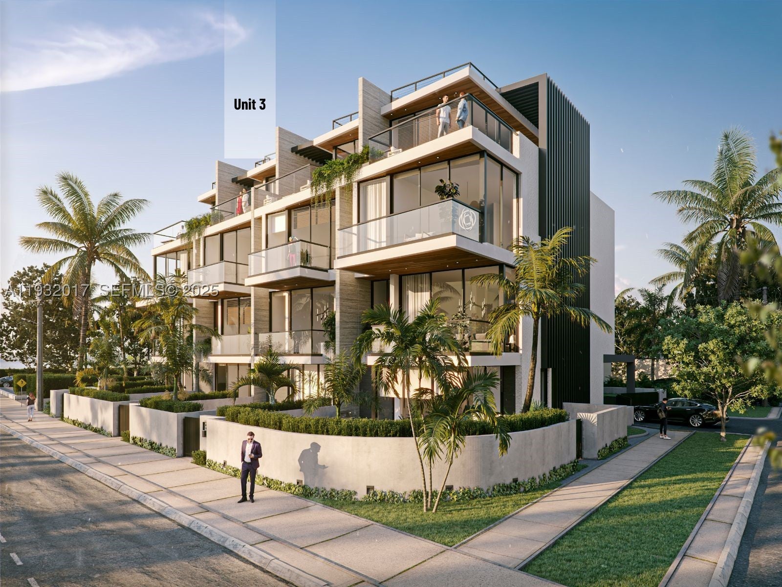 493 N Ocean Blvd 3