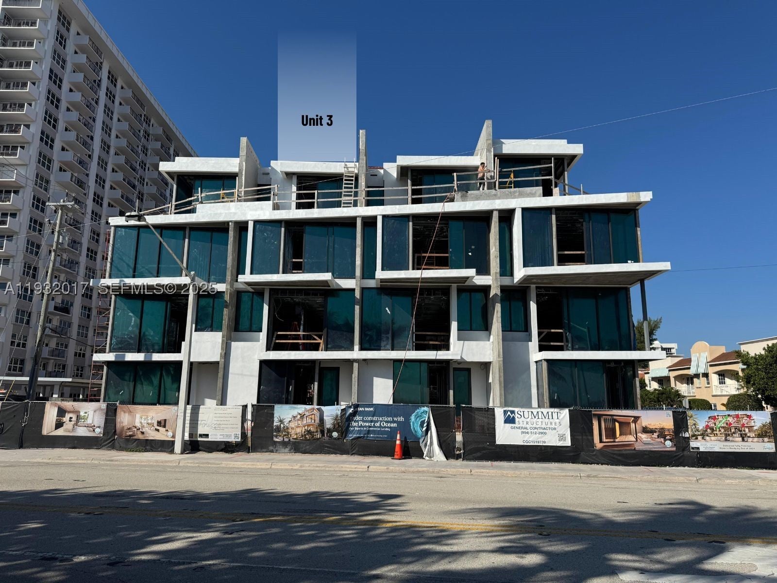 493 N Ocean Blvd 3