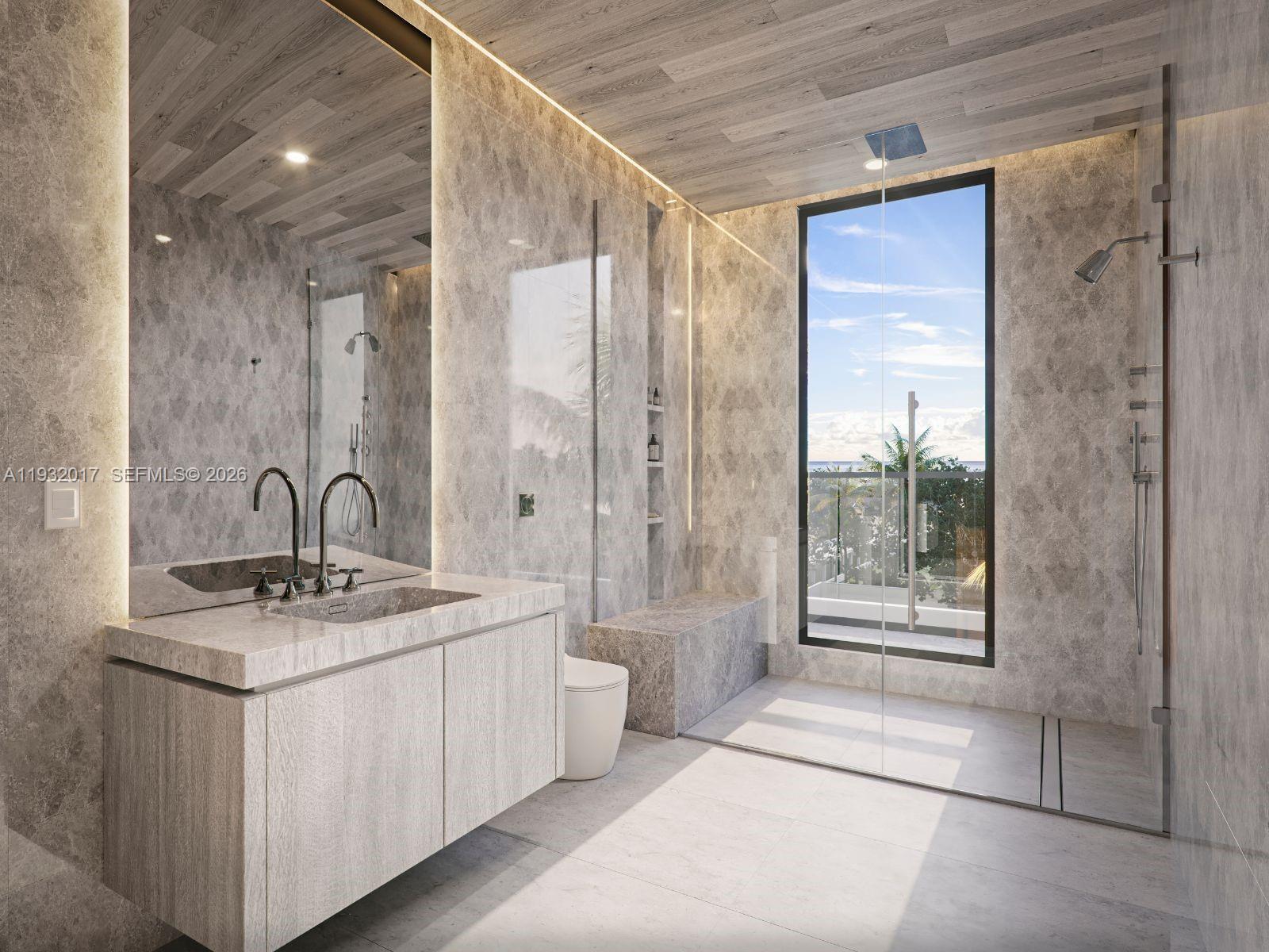 POMPANO BEACH - Residential