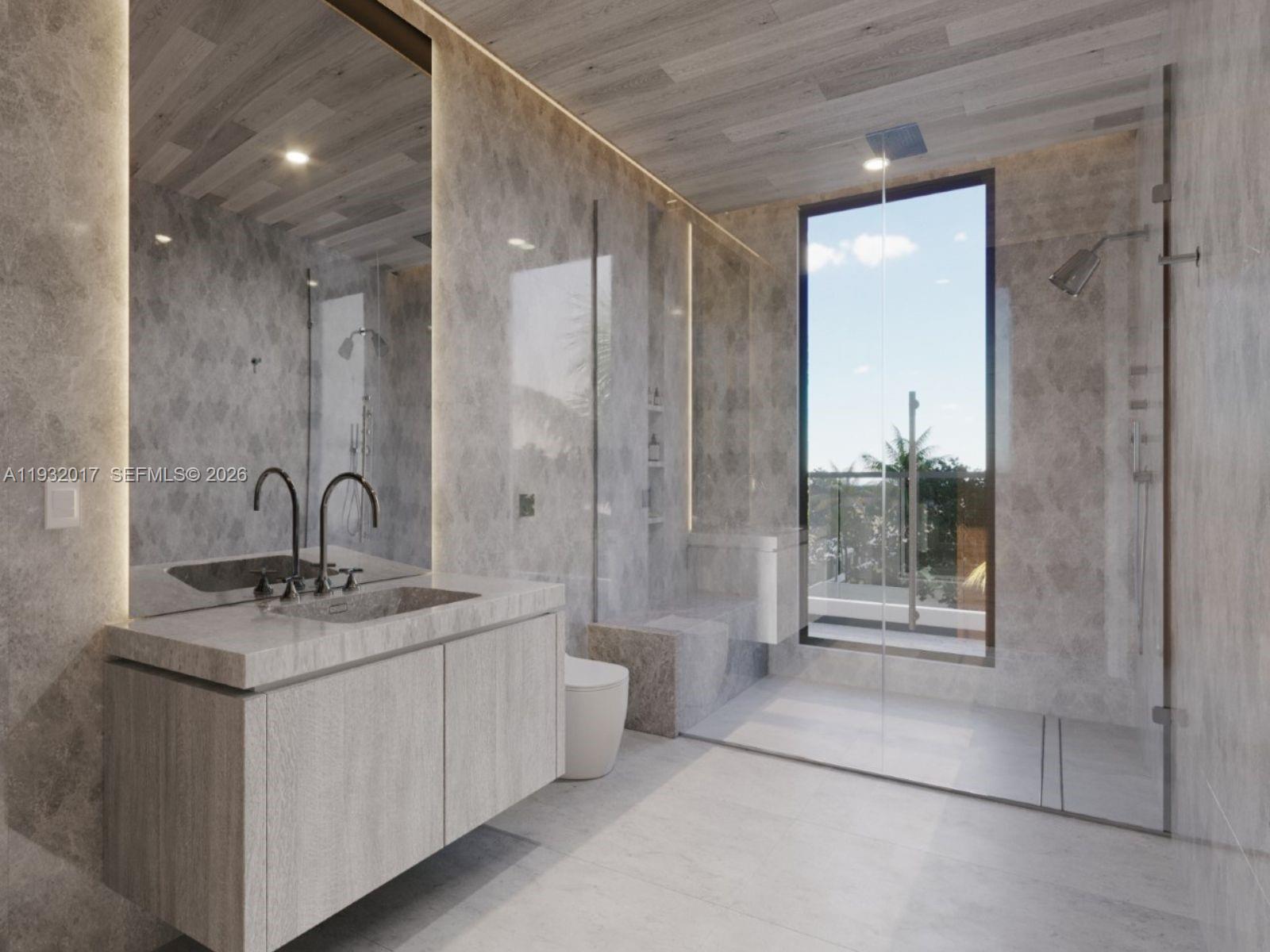 POMPANO BEACH - Residential