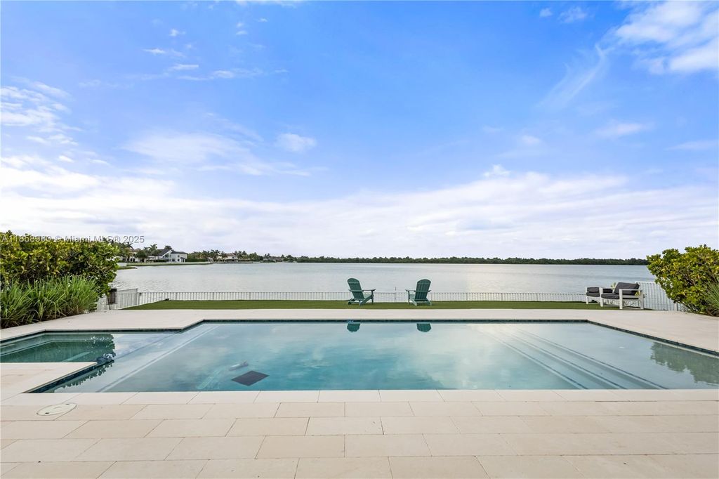 Photo of 19419 SW 54th St, Miramar, FL 33029 (MLS # A11858960)