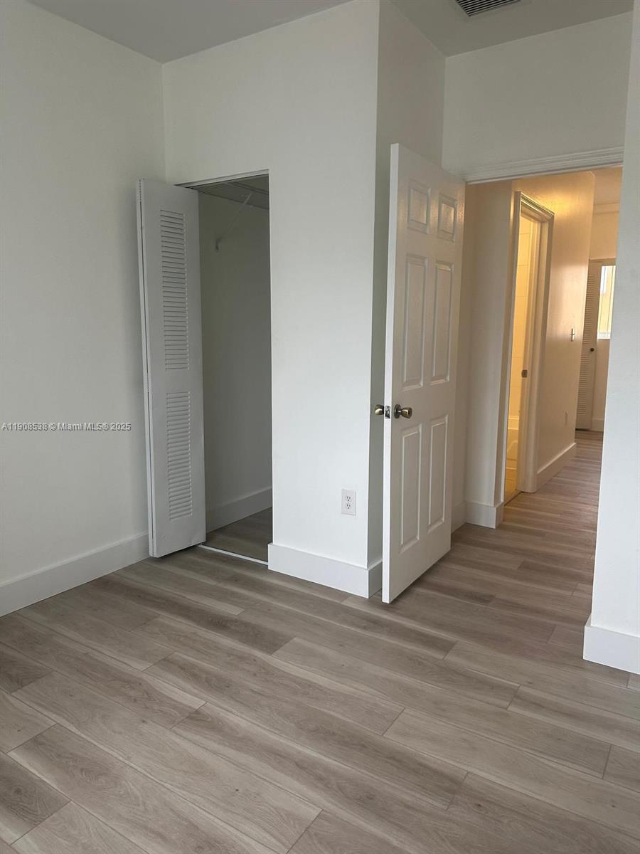 CASTELLO III CONDO - Residential Lease