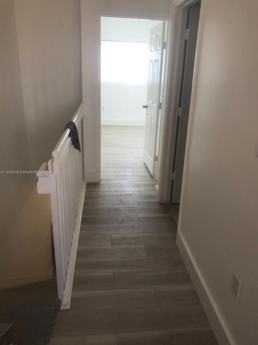 CASTELLO III CONDO - Residential Lease