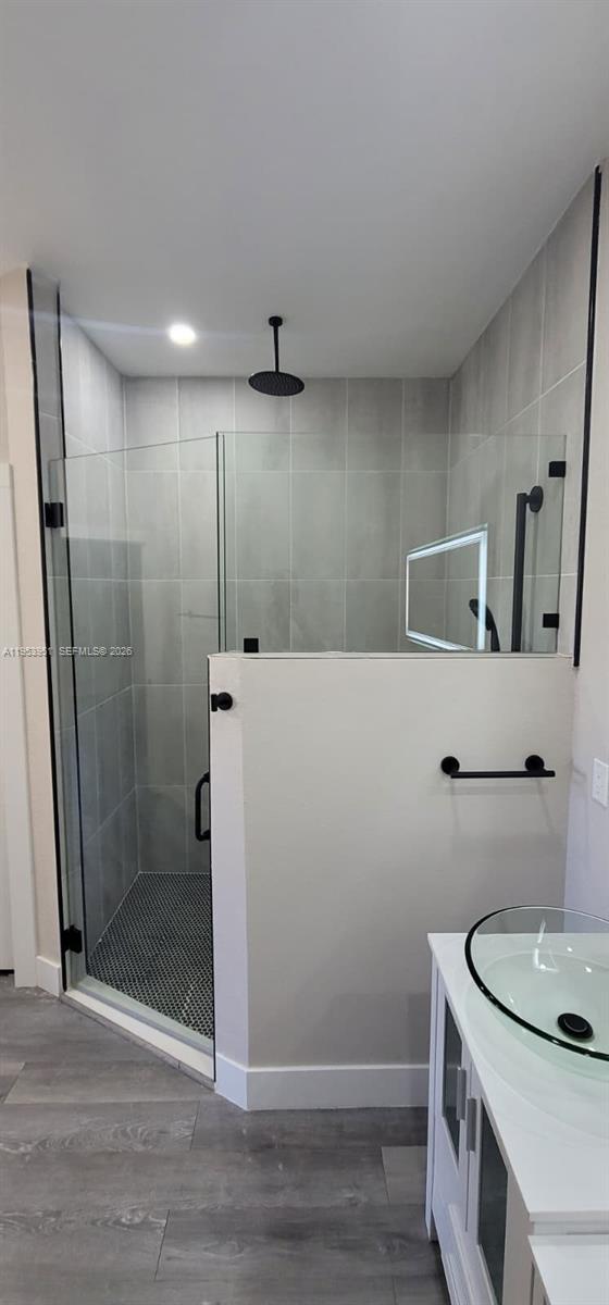 Sun N Lakes Estates - Residential