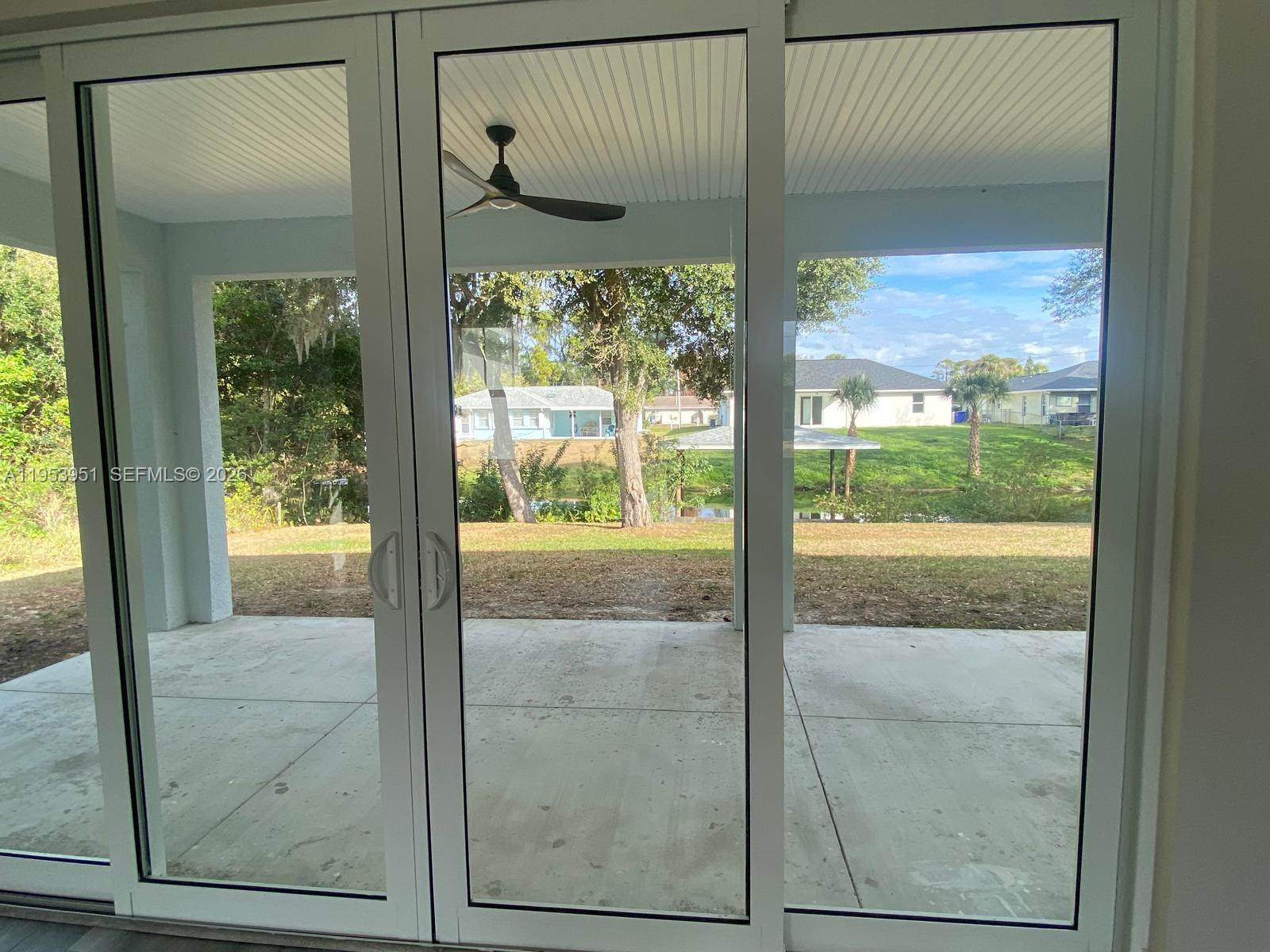 Sun N Lakes Estates - Residential