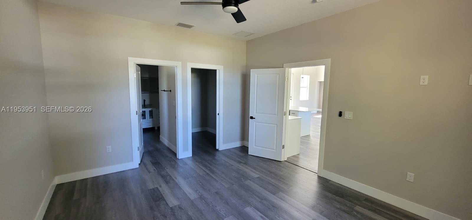 Sun N Lakes Estates - Residential