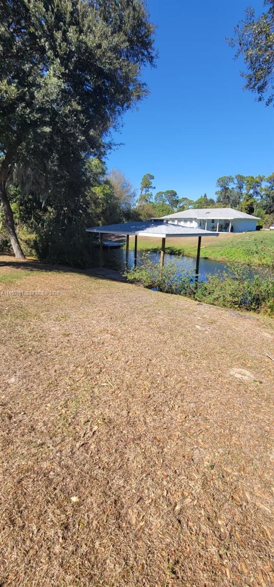 Sun N Lakes Estates - Residential