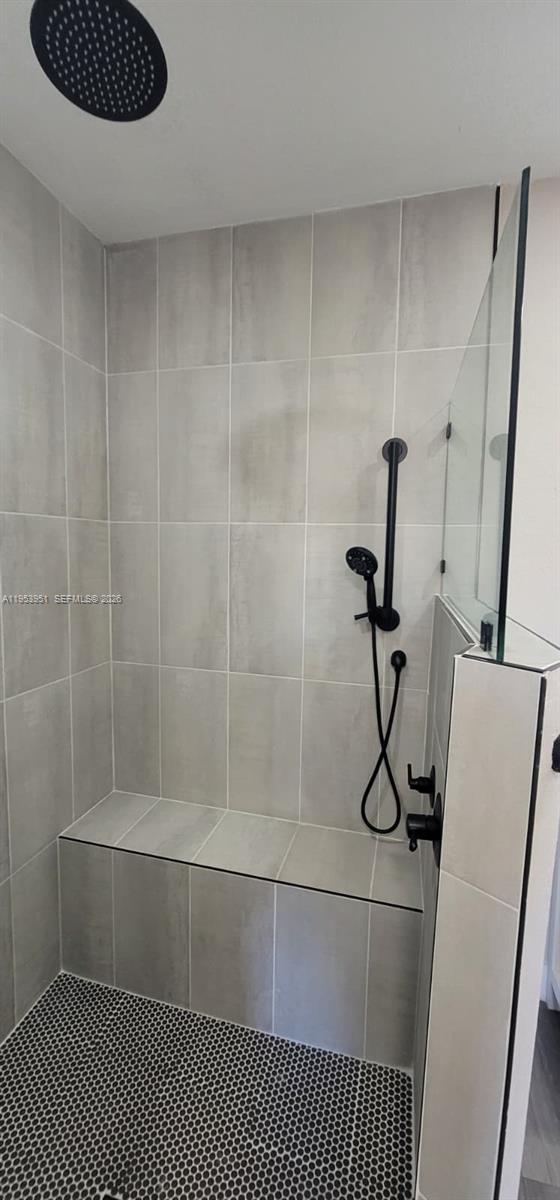 Sun N Lakes Estates - Residential