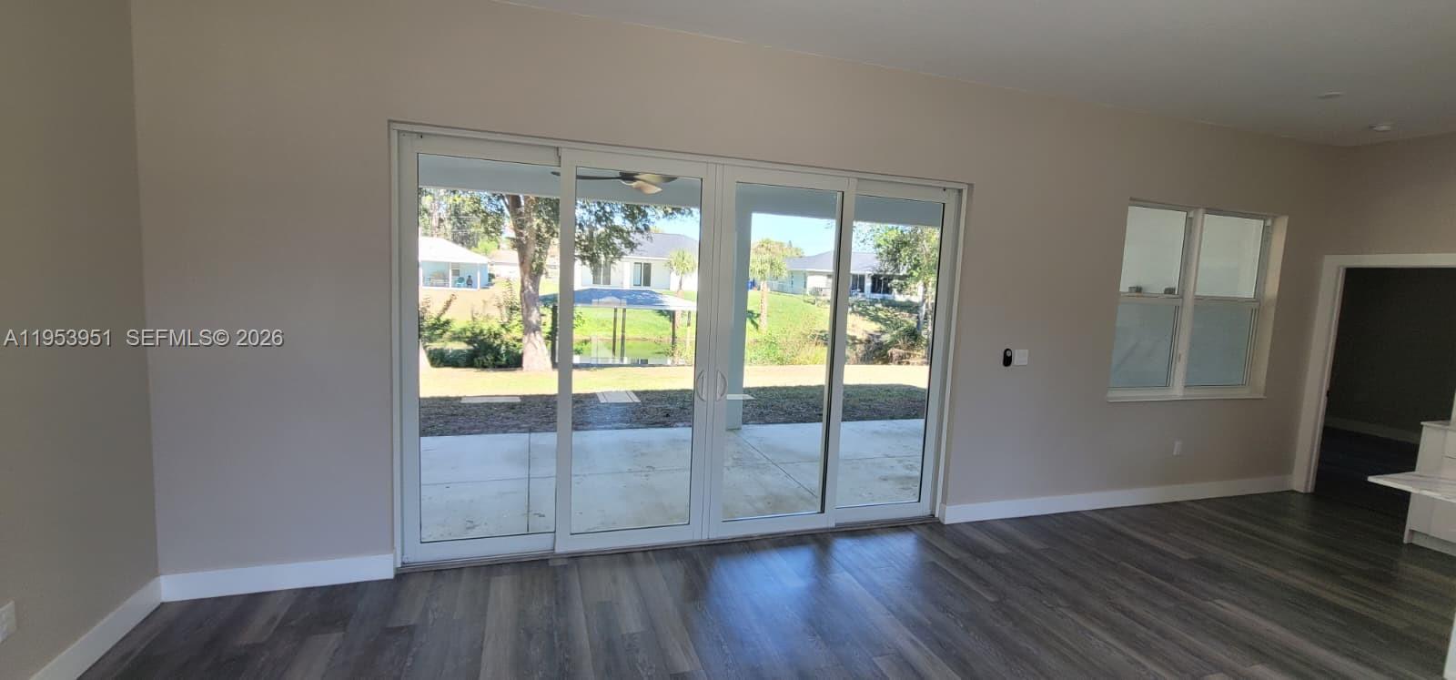 Sun N Lakes Estates - Residential