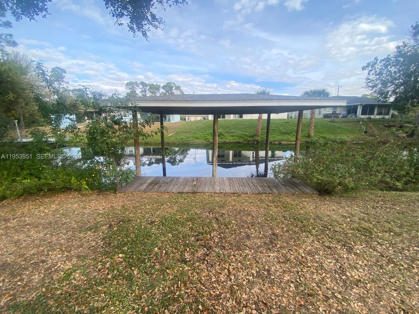 Sun N Lakes Estates - Residential