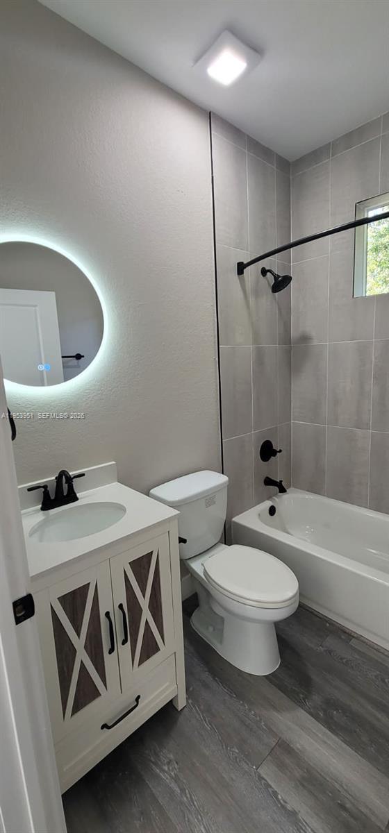 Sun N Lakes Estates - Residential