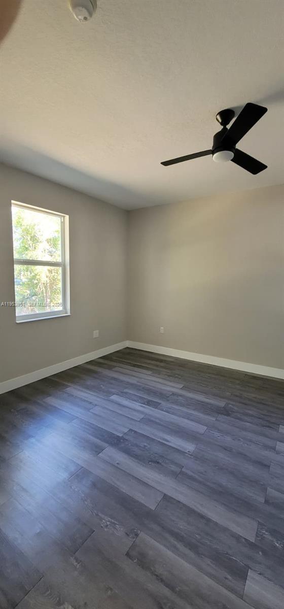 Sun N Lakes Estates - Residential