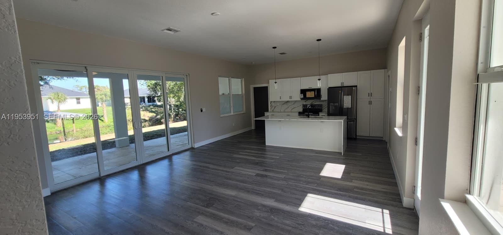 Sun N Lakes Estates - Residential