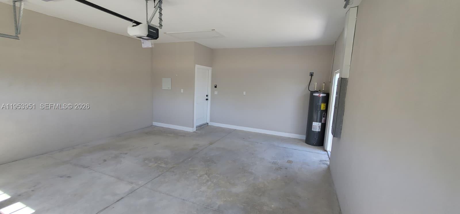 Sun N Lakes Estates - Residential