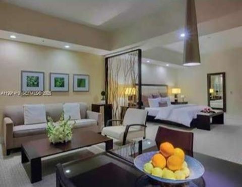 5300 NW 87th Ave 1507 Doral FL 33178