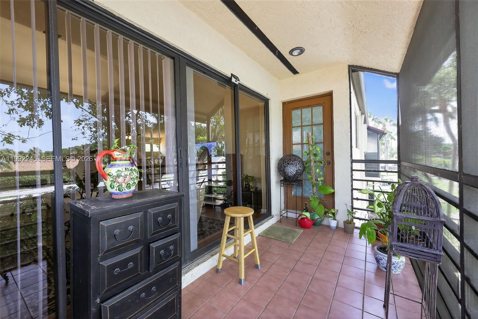 SOUTH LAKE CONDO - Residential