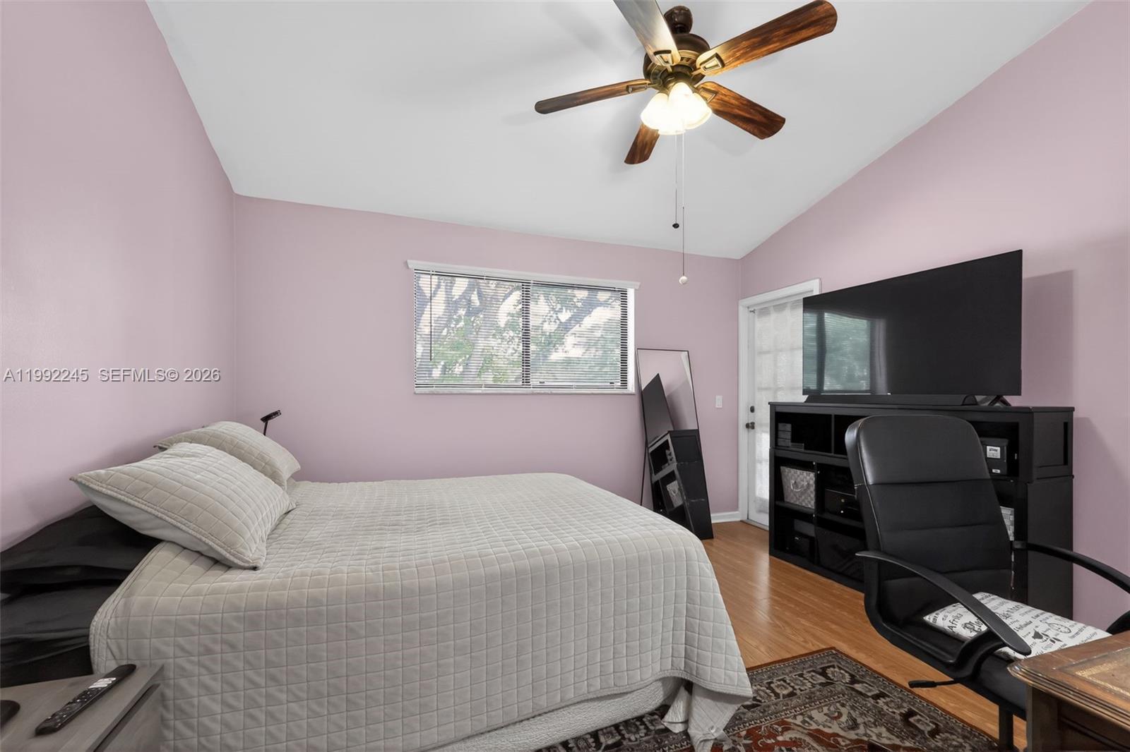 SOUTH LAKE CONDO - Residential