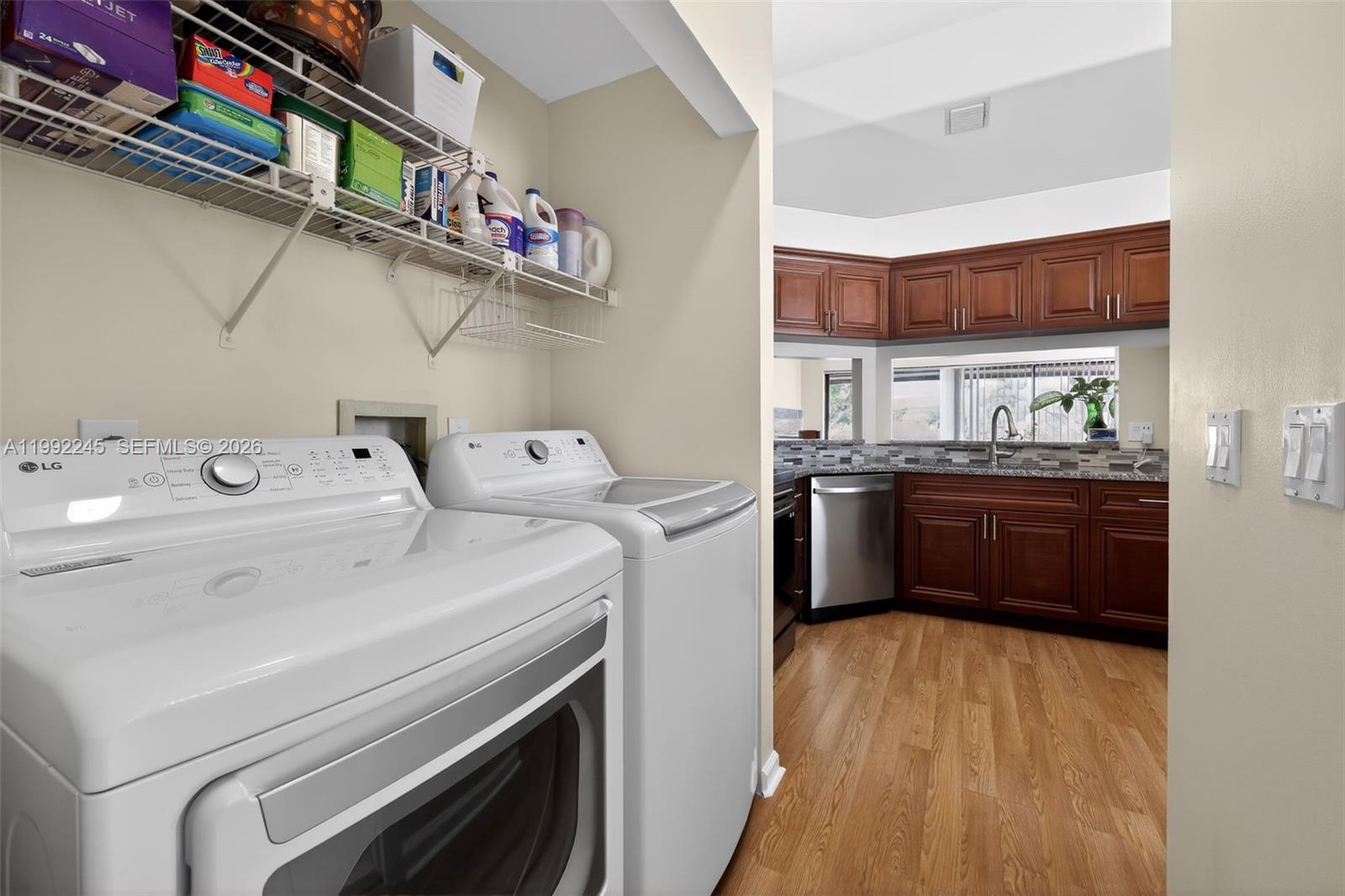 SOUTH LAKE CONDO - Residential