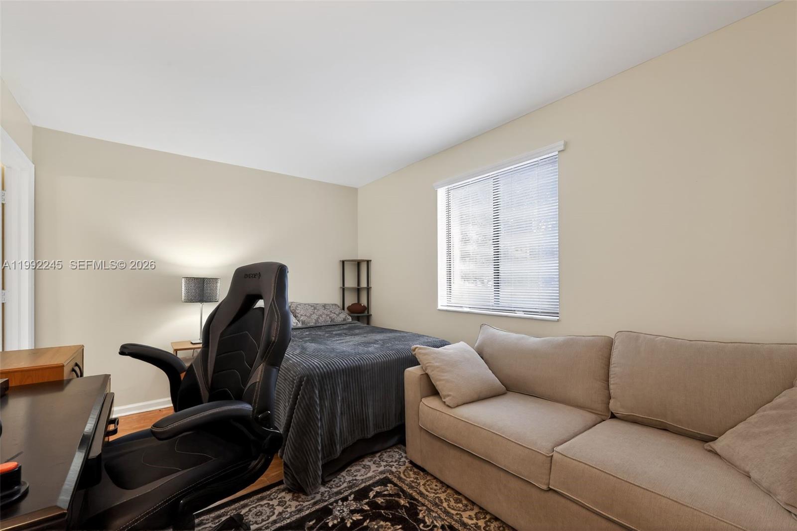 SOUTH LAKE CONDO - Residential