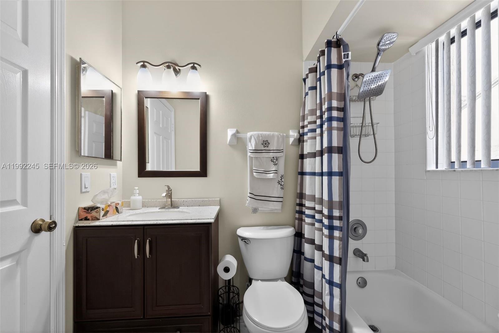 SOUTH LAKE CONDO - Residential