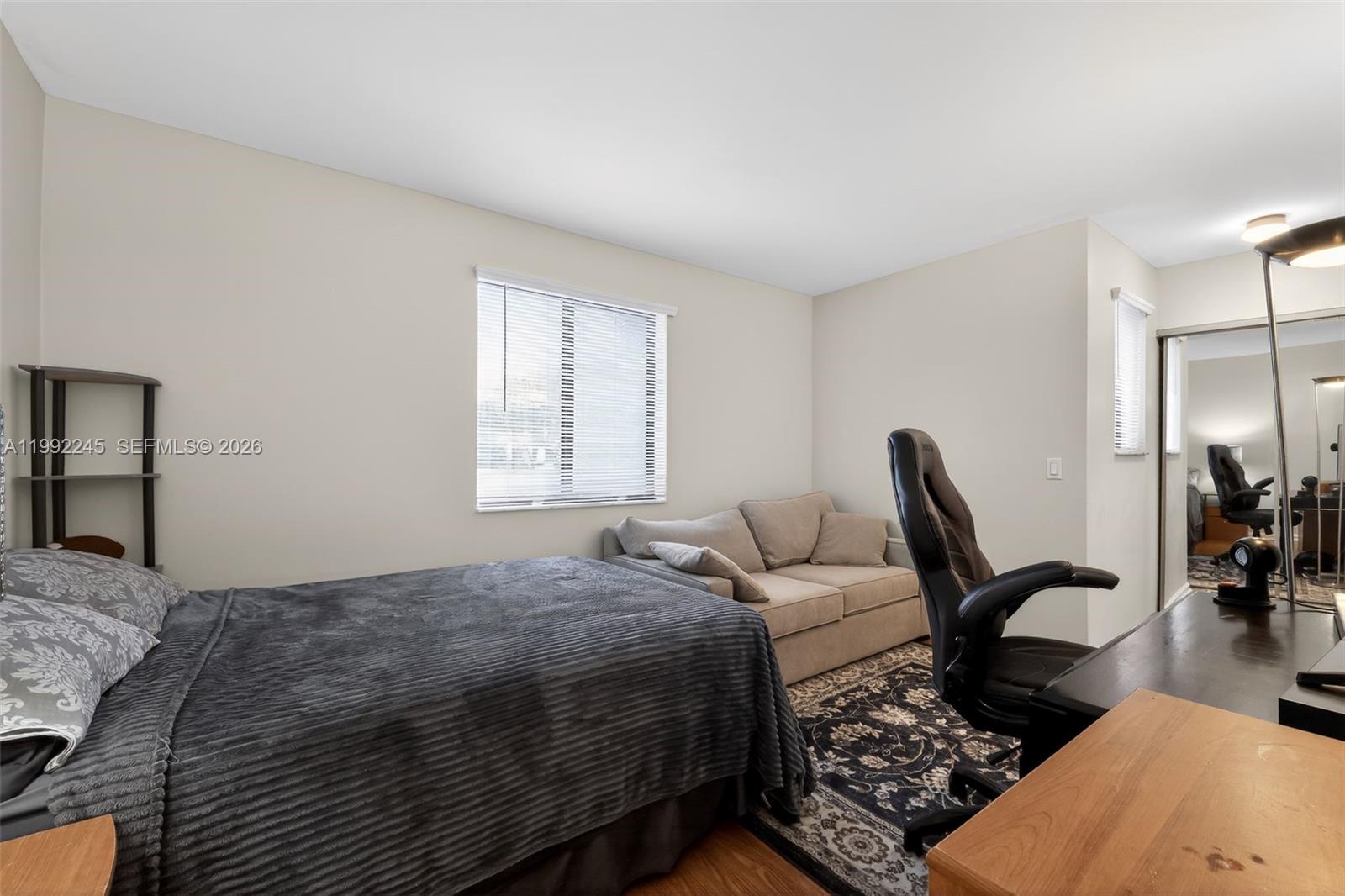 SOUTH LAKE CONDO - Residential