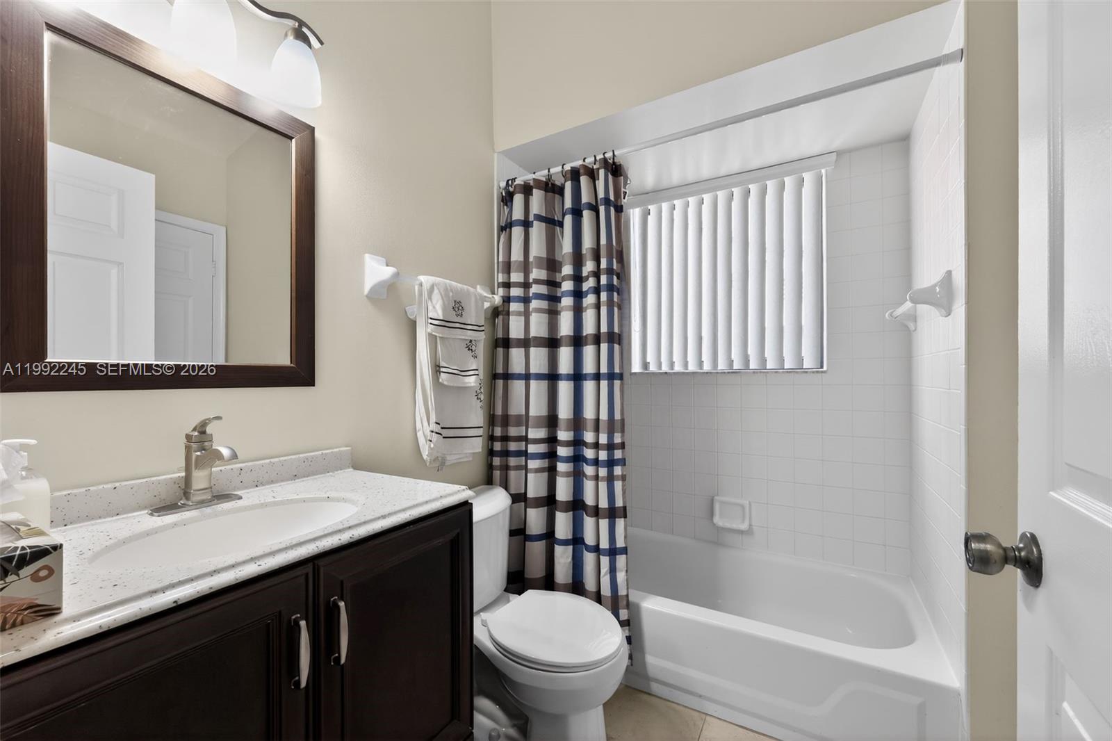 SOUTH LAKE CONDO - Residential