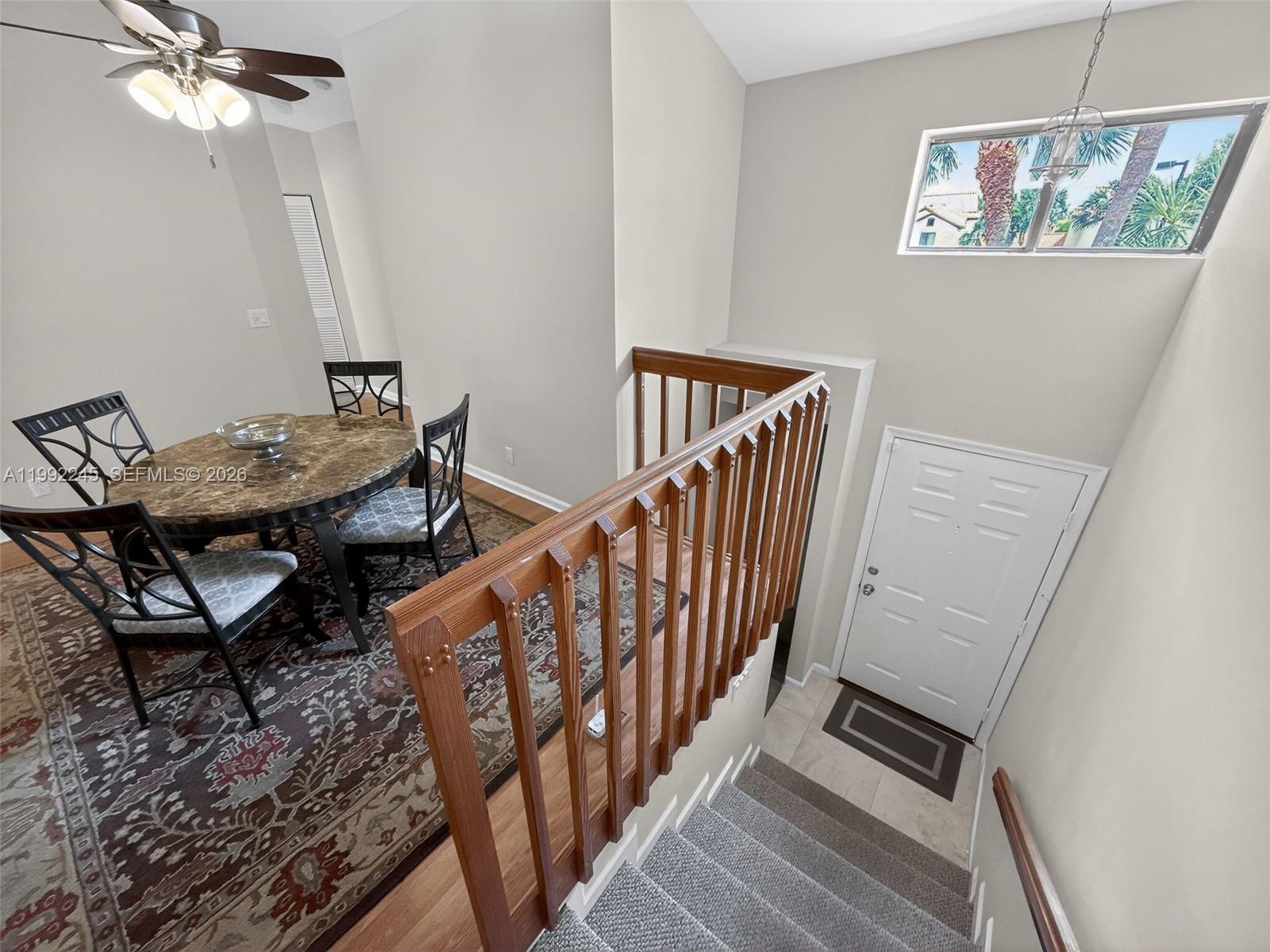 SOUTH LAKE CONDO - Residential