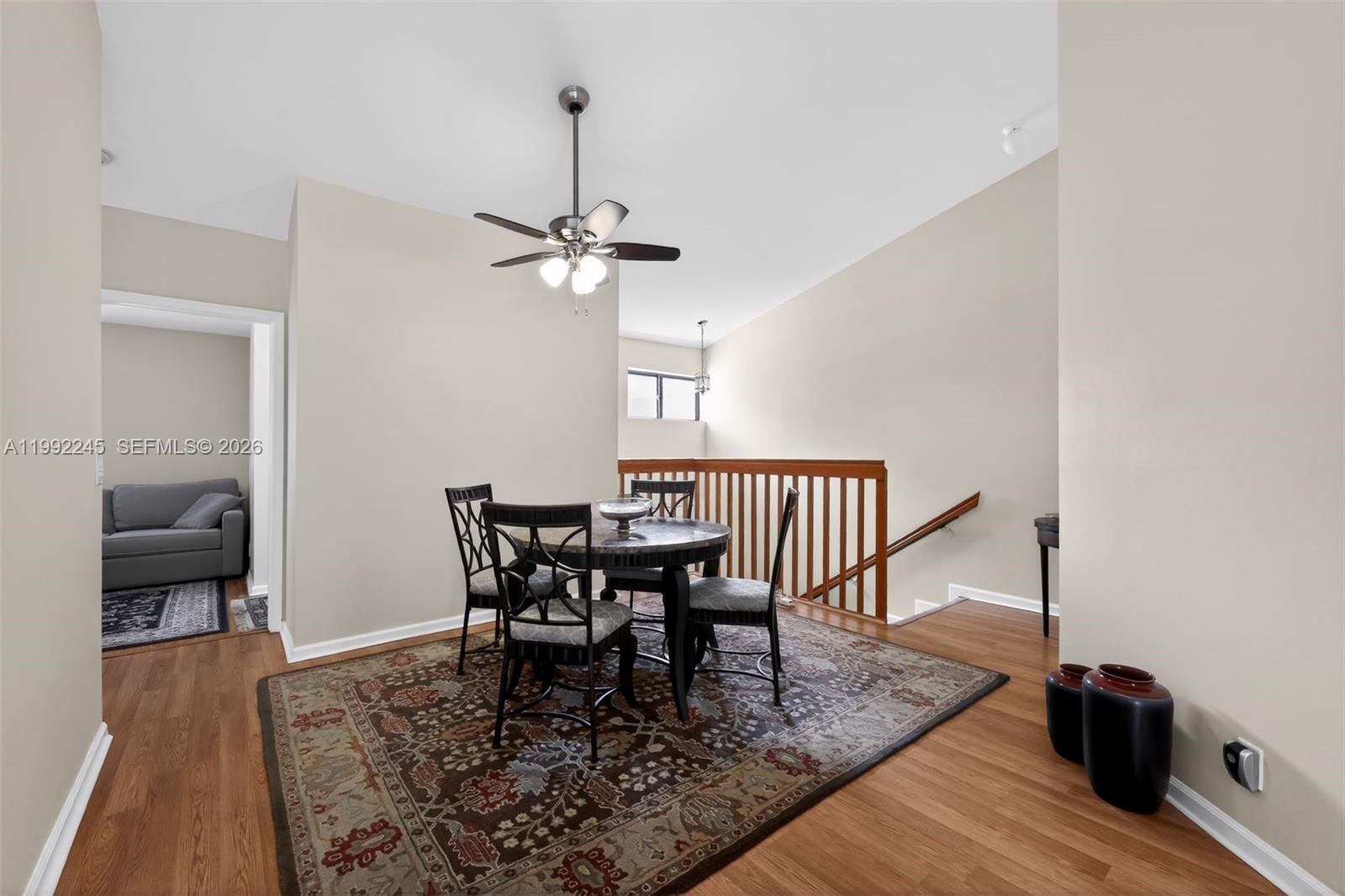 SOUTH LAKE CONDO - Residential