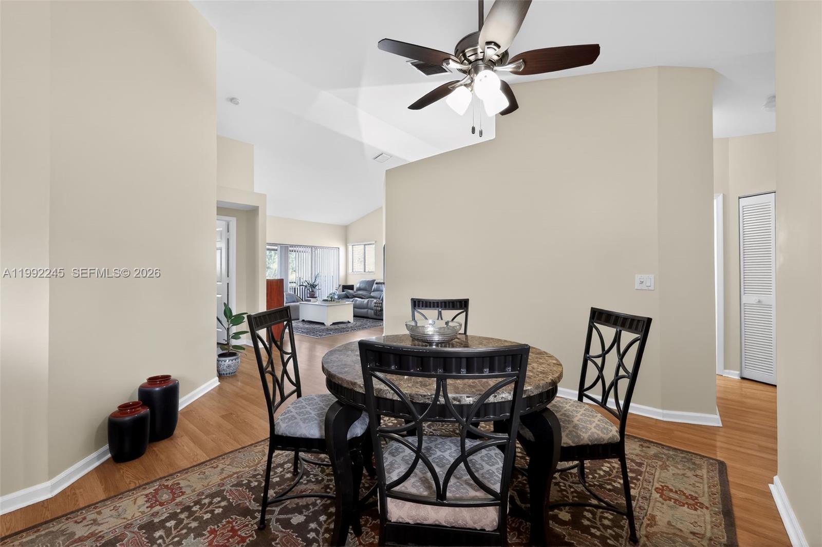 SOUTH LAKE CONDO - Residential