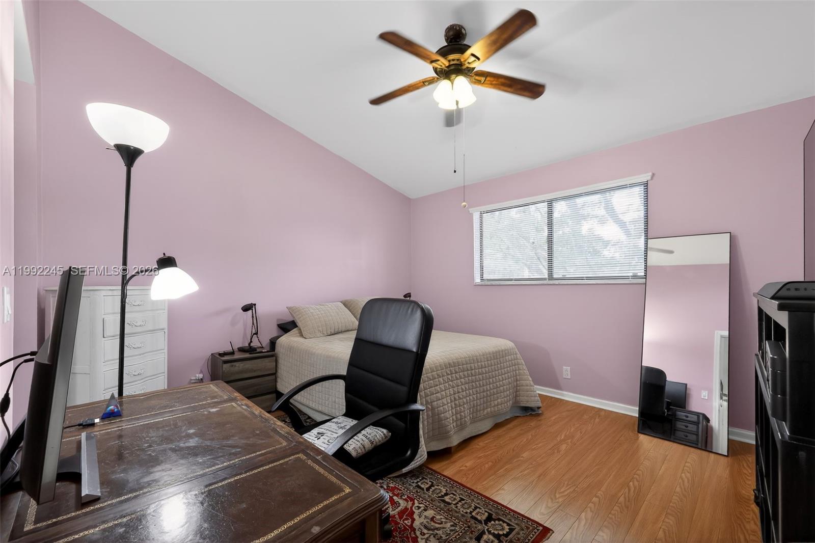 SOUTH LAKE CONDO - Residential