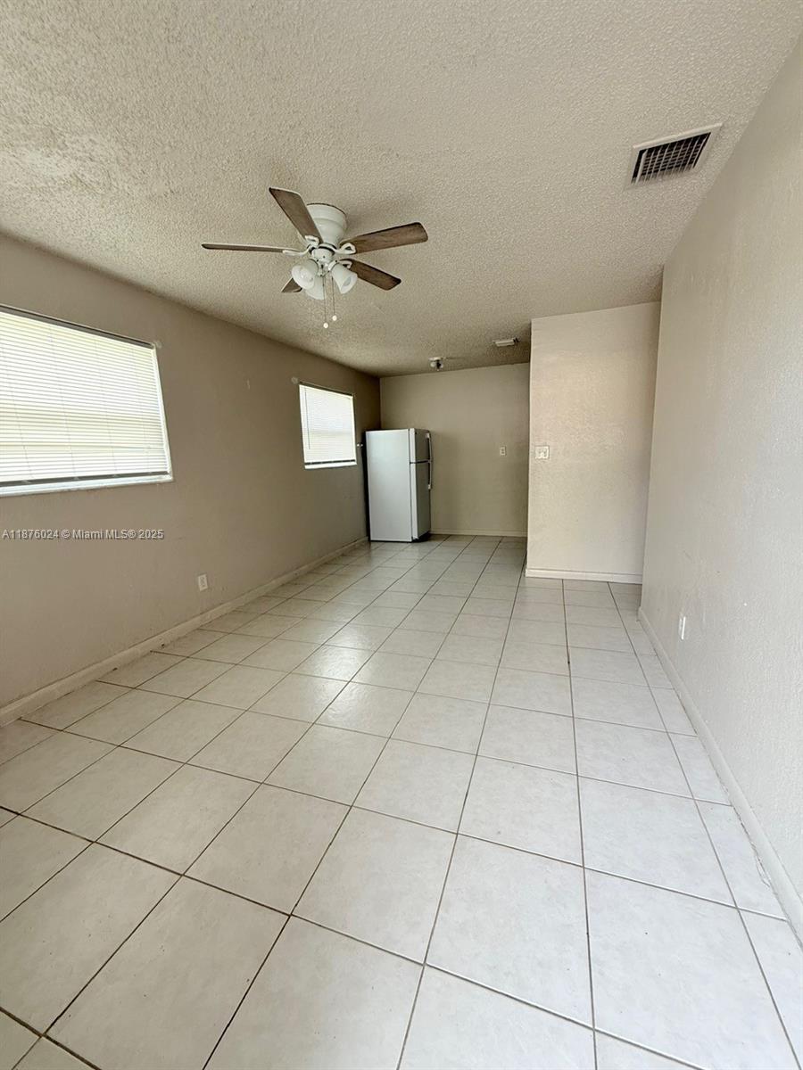 WASHINGTON PARK FIRST ADD - Residential