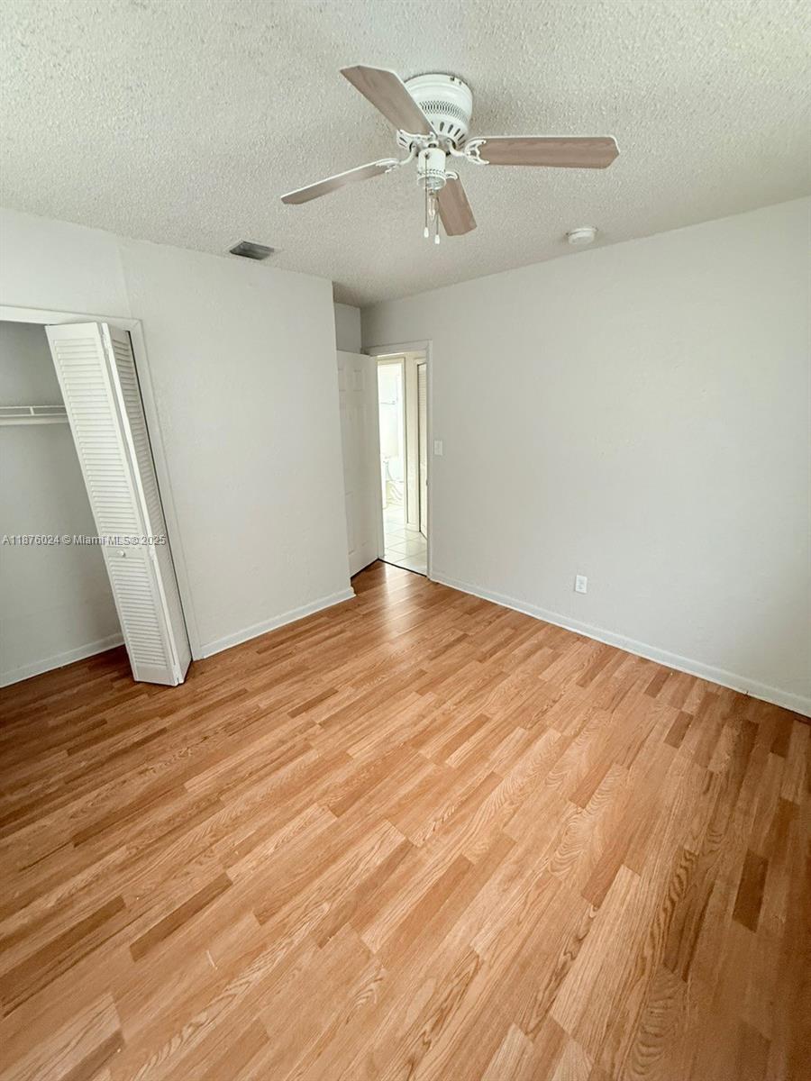 WASHINGTON PARK FIRST ADD - Residential