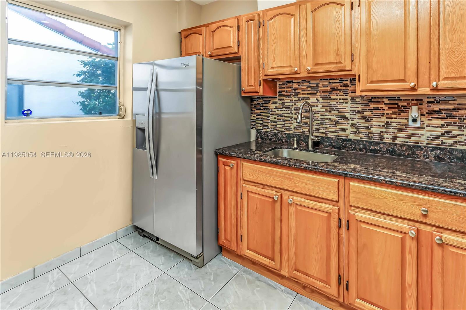 GLEN GABLES - Residential Lease