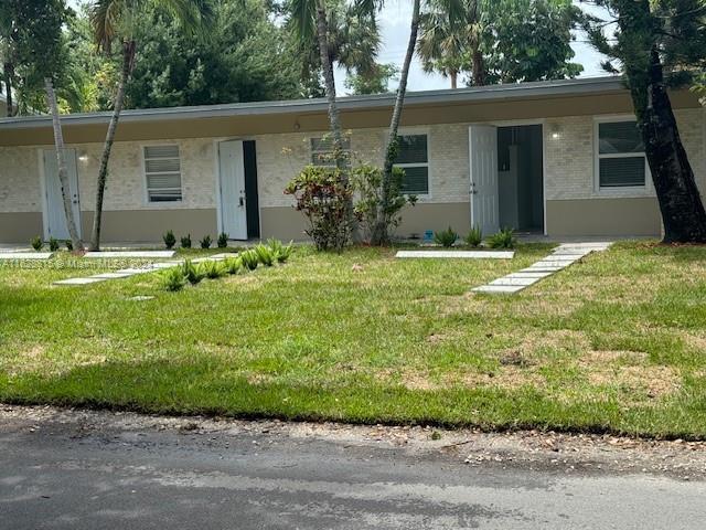 Rental Property at 930 Sw 29th St, Fort Lauderdale, Broward County, Florida -  - $920,000 MO.