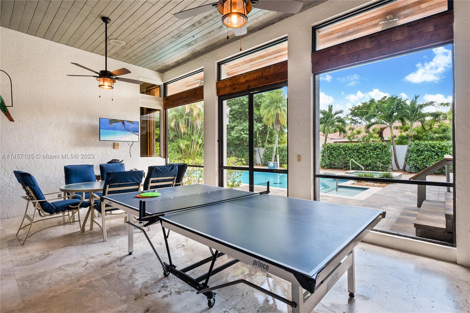 FOREST ESTATES - Residential