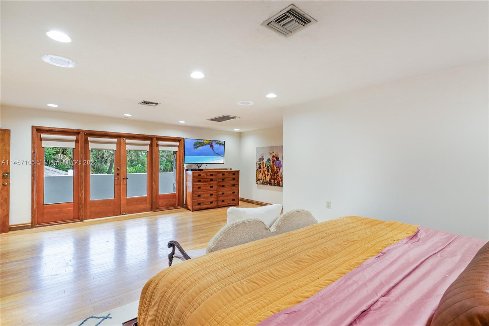 FOREST ESTATES - Residential