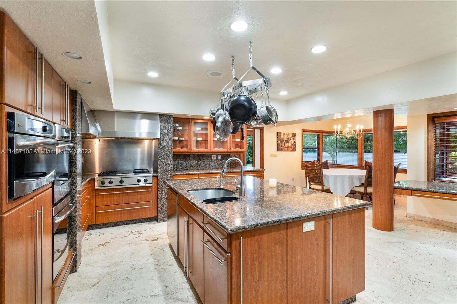 FOREST ESTATES - Residential