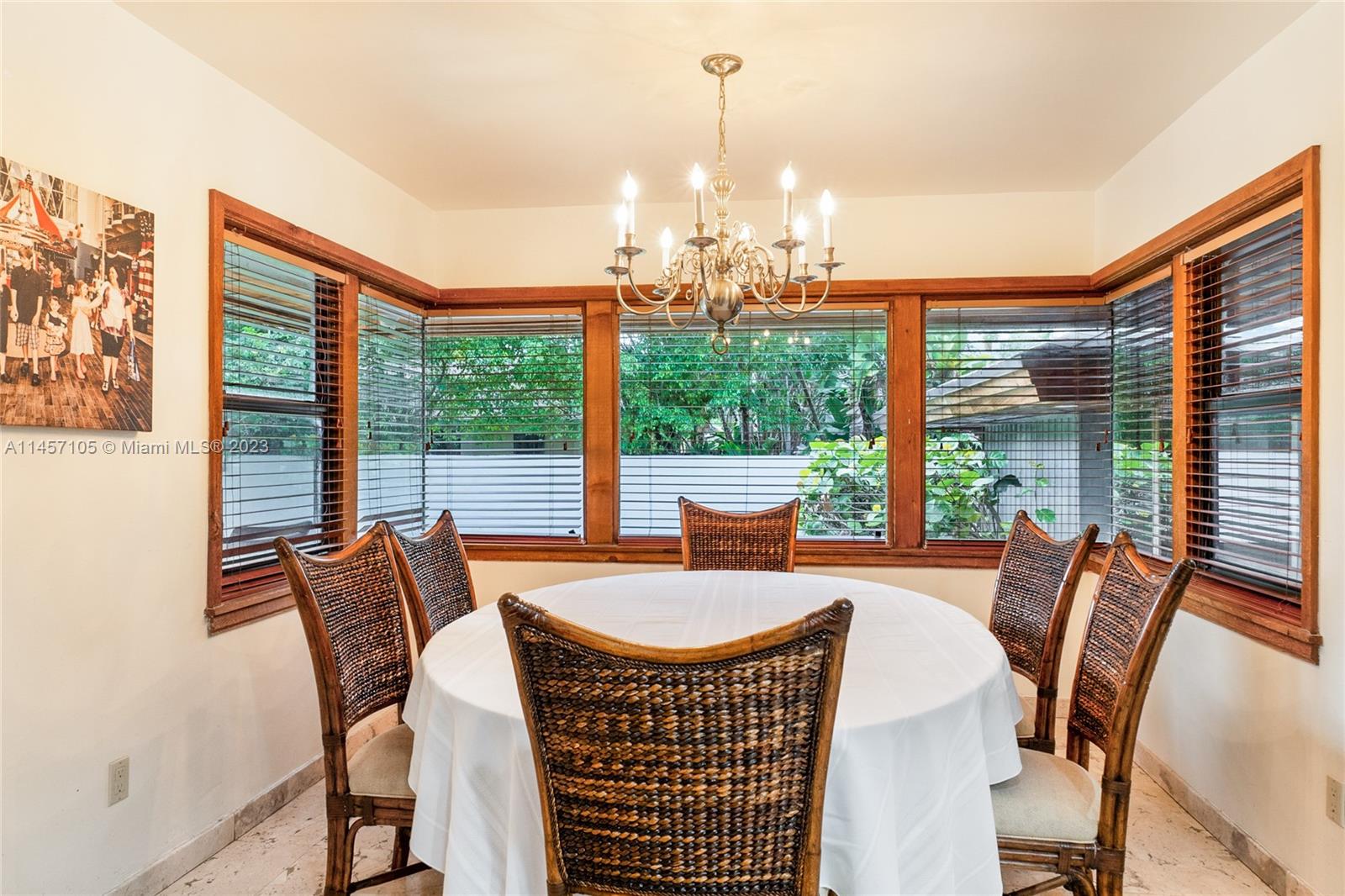 FOREST ESTATES - Residential