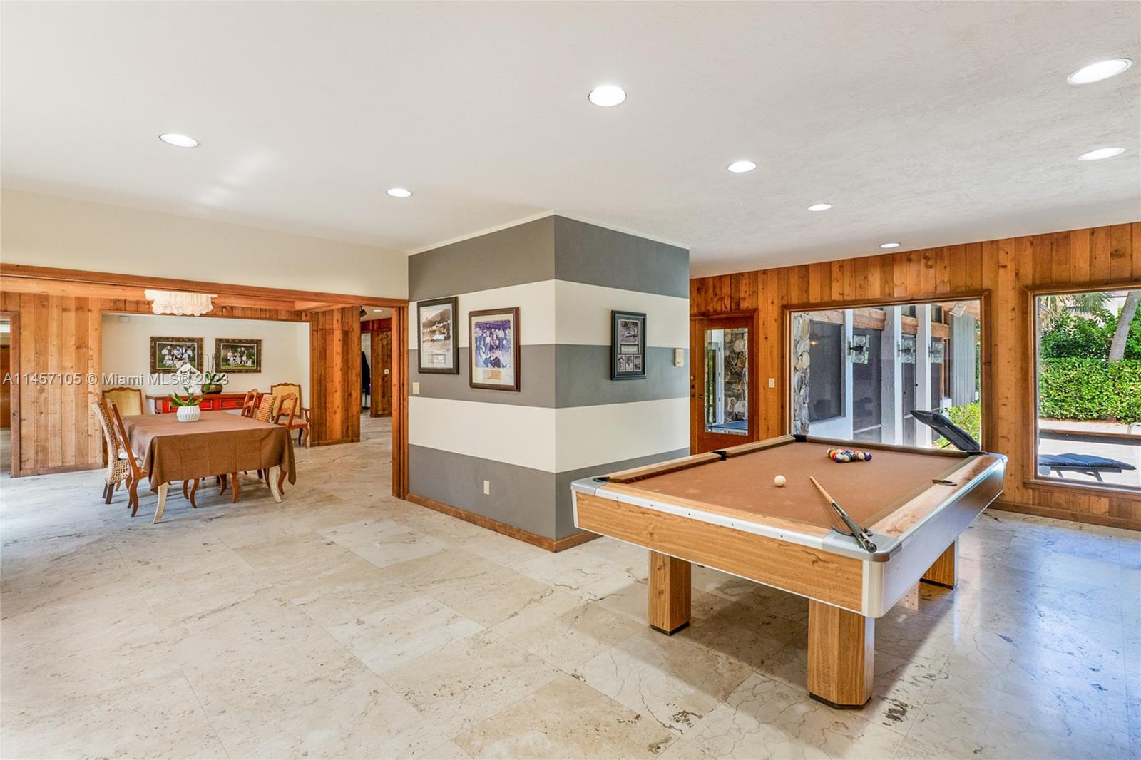 FOREST ESTATES - Residential