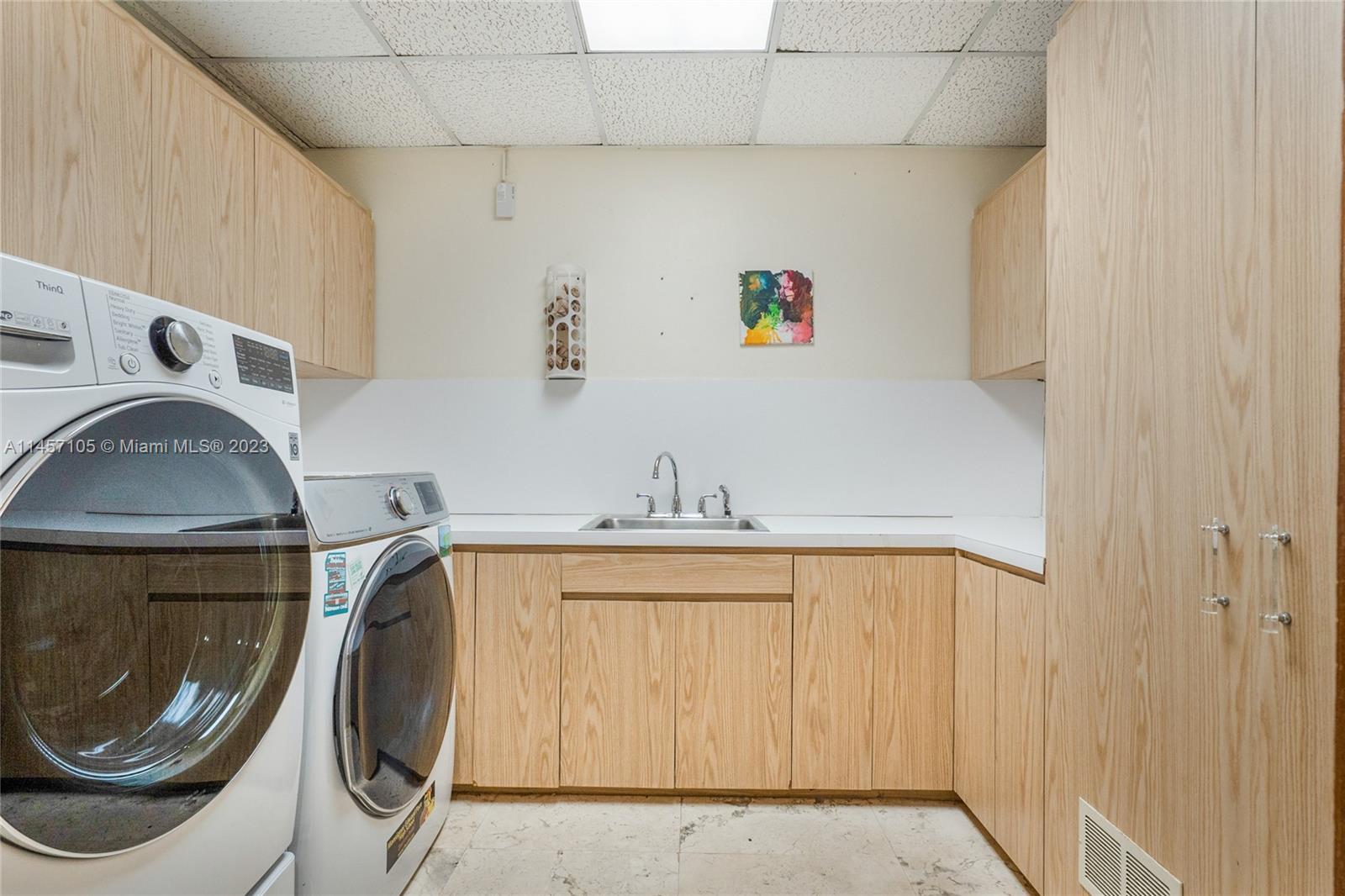 FOREST ESTATES - Residential