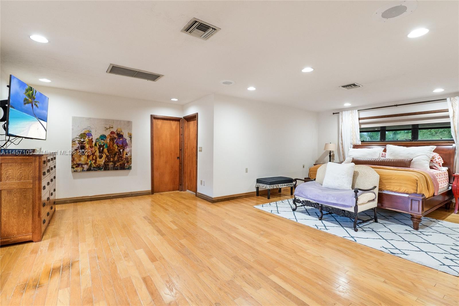 FOREST ESTATES - Residential