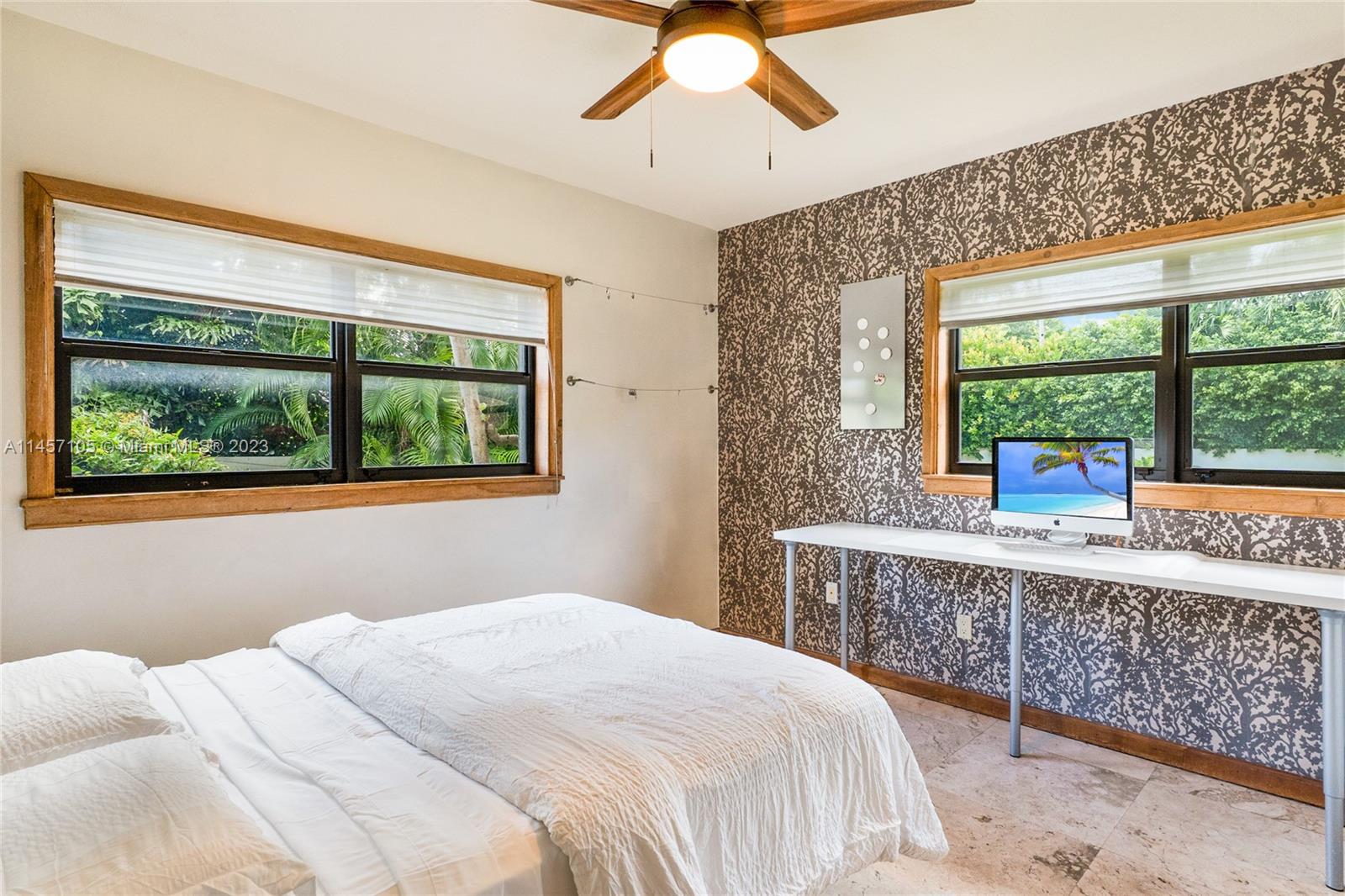 FOREST ESTATES - Residential