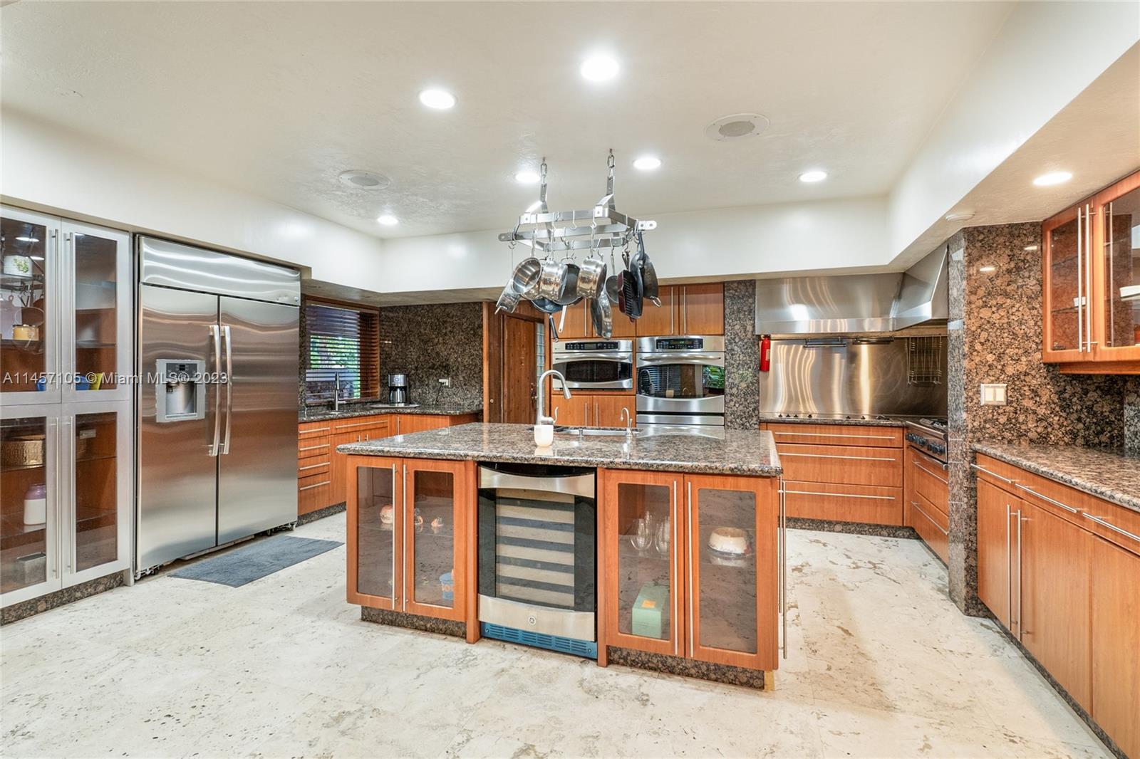 FOREST ESTATES - Residential