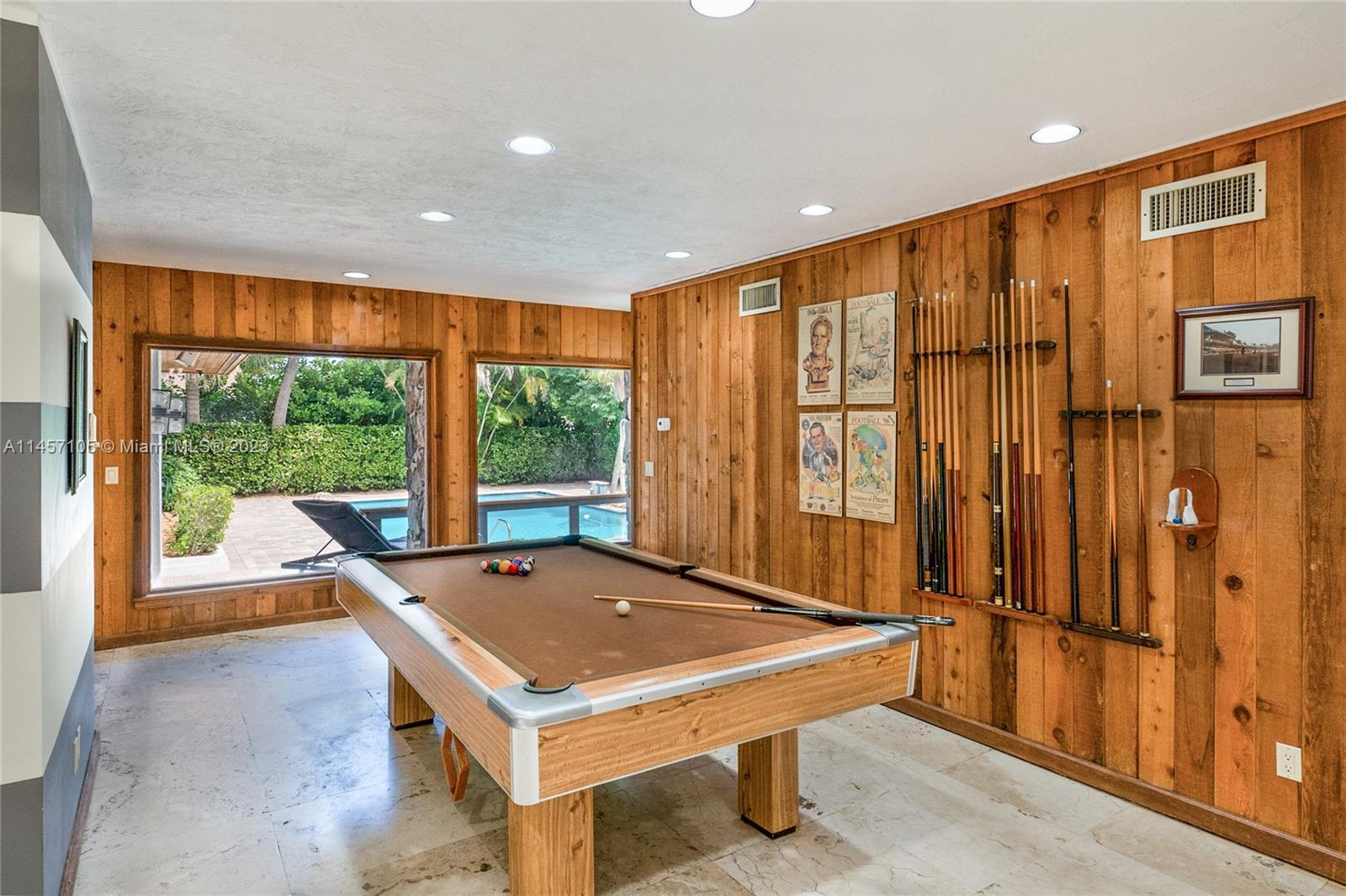 FOREST ESTATES - Residential